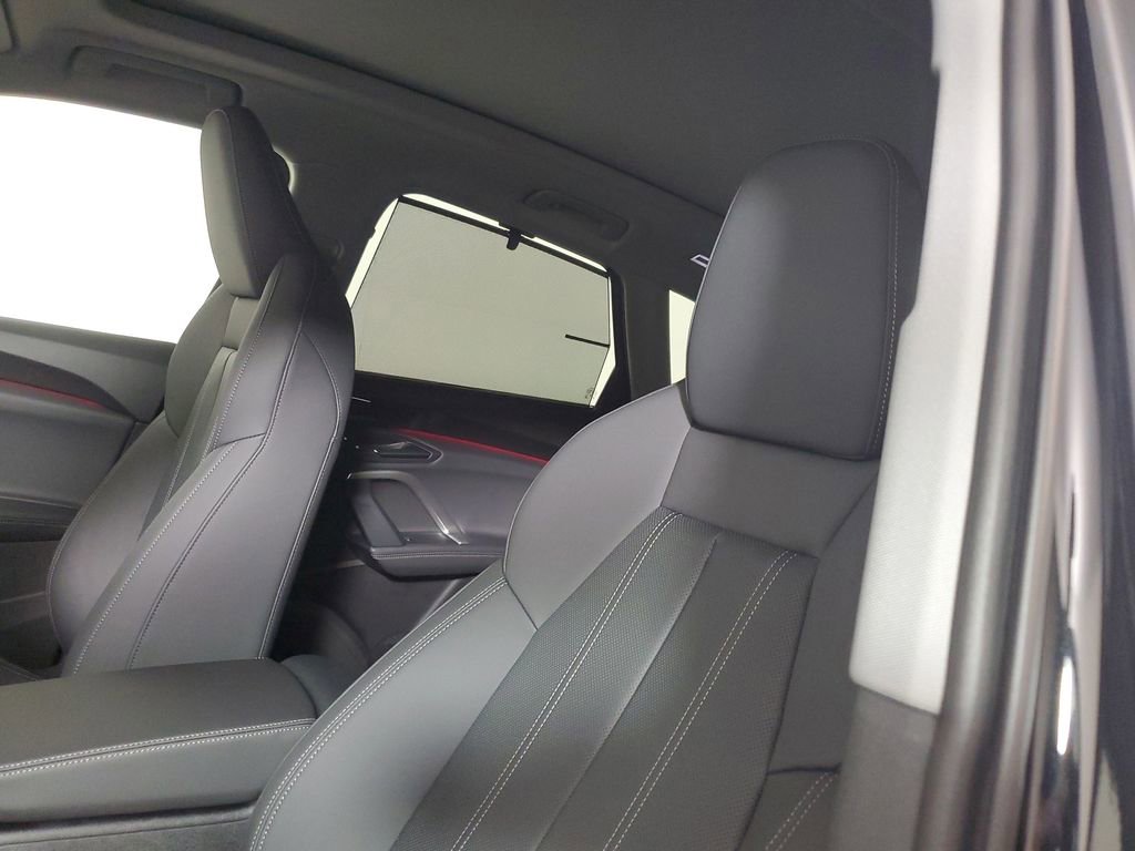 New 2026 Audi Q5 Premium Plus AWD/4WD image 23