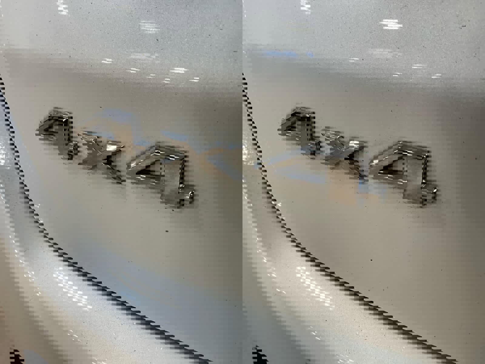 Used 2020 Jeep Compass Limited w/ Safety & Security Group AWD/4WD image 26