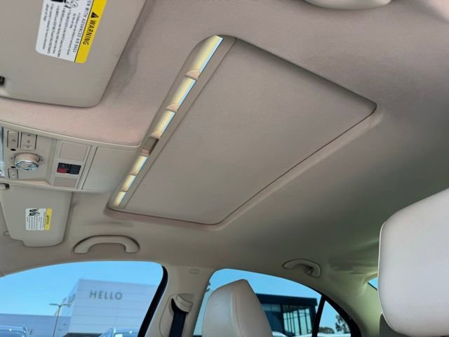 Used 2014 Volkswagen Jetta TDI FWD image 19