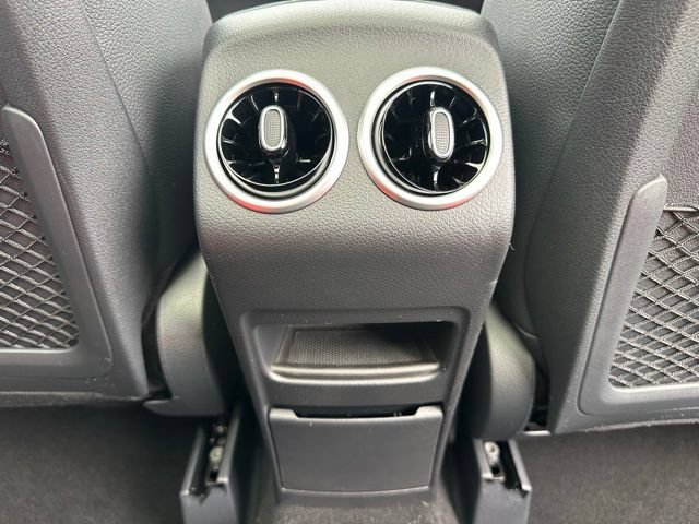 New 2026 Mercedes-Benz GLA 250 4MATIC image 24