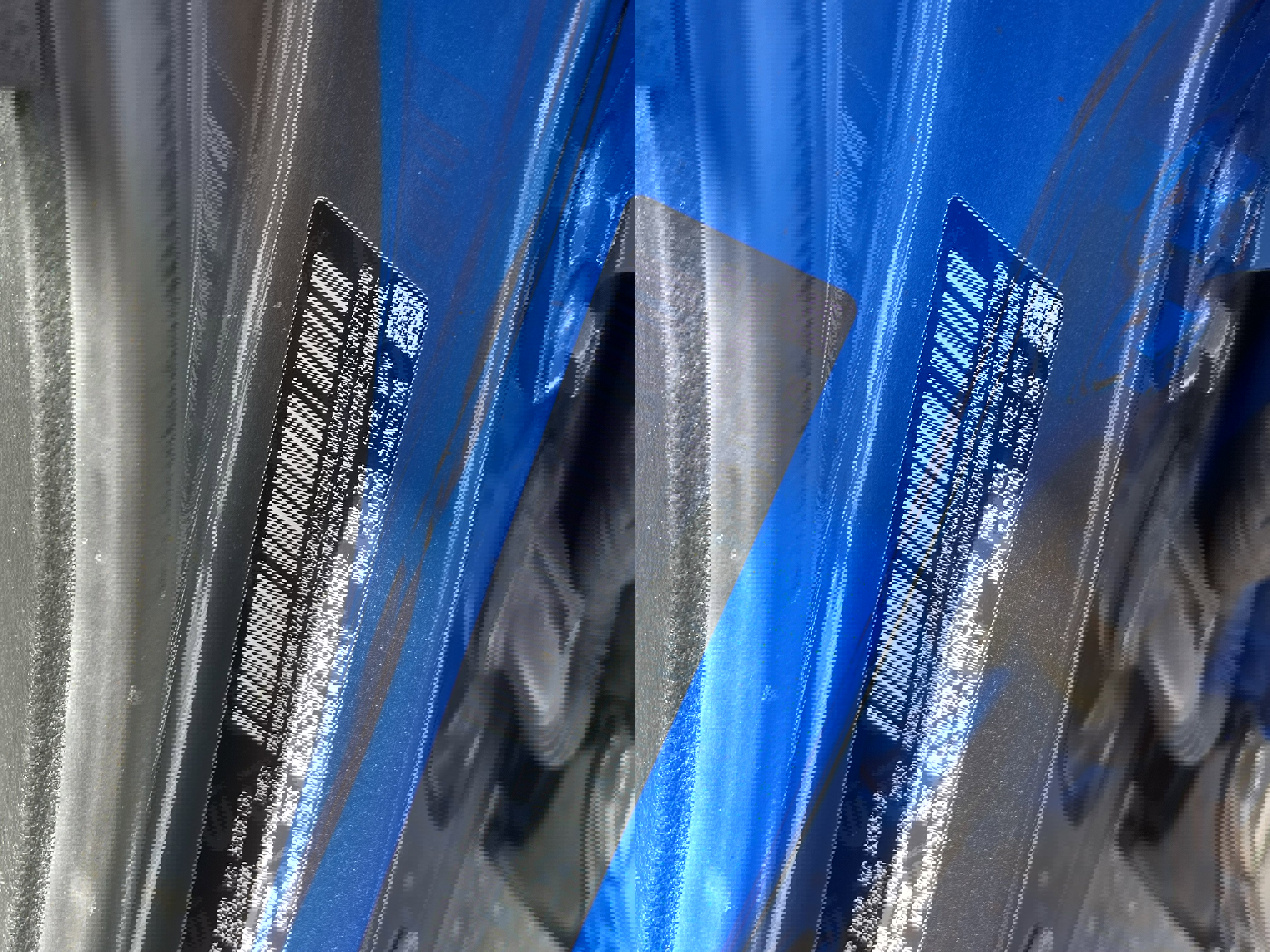 Used 2024 Dodge Hornet R/T image 42