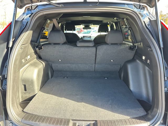 Used 2023 Honda CR-V Sport image 24