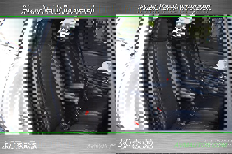 Used 2020 Mercedes-Benz GLS 450 4MATIC image 28