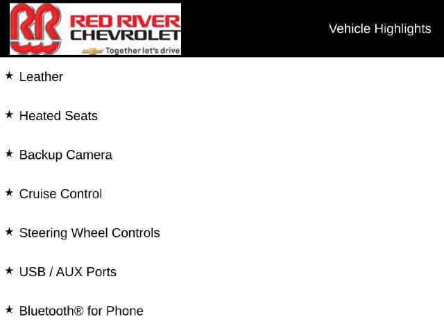 Used 2015 Chevrolet Silverado 1500 LTZ AWD/4WD image 5
