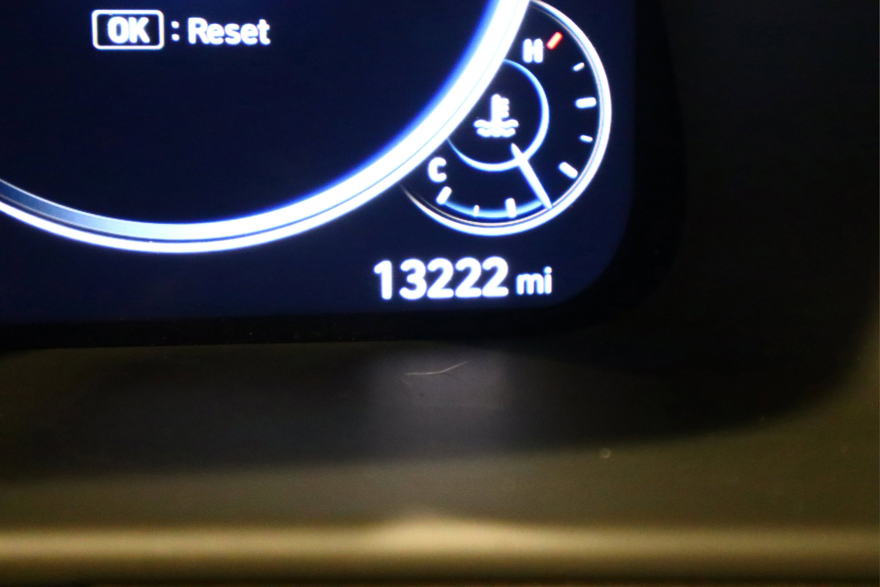 Used 2023 Hyundai Sonata Limited w/ Preferred Accessory Package image 14