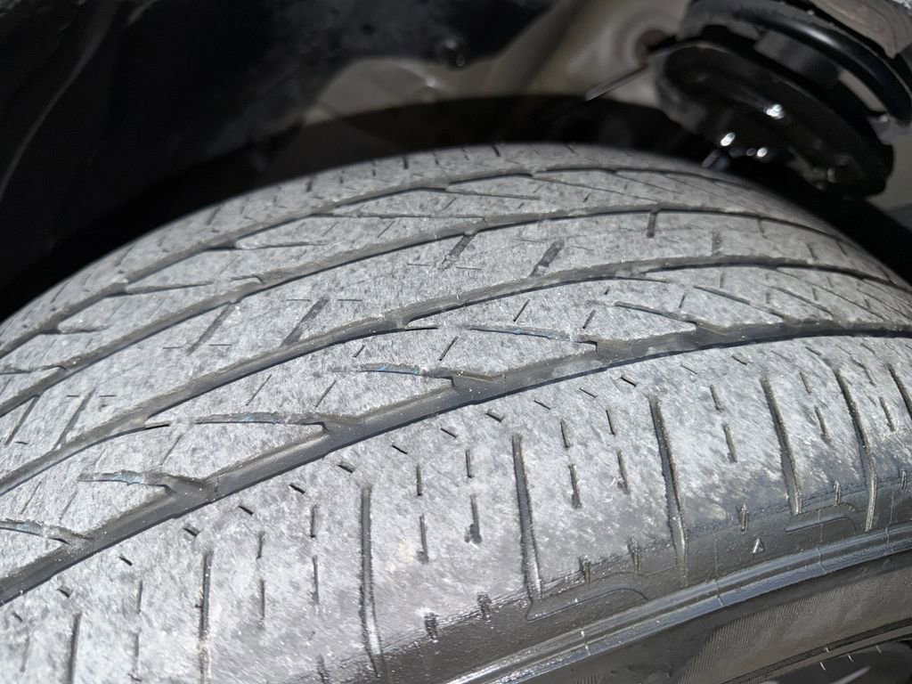 Used 2023 Honda Odyssey EX image 28