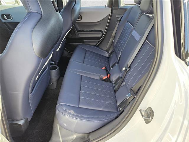 Certified 2025 MINI Cooper S image 15