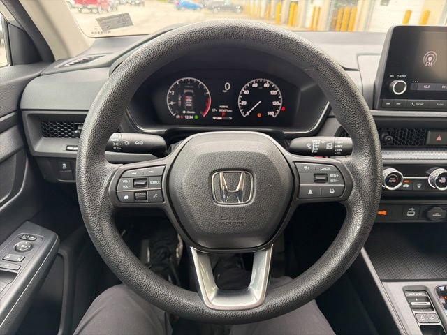 Used 2023 Honda CR-V LX image 23