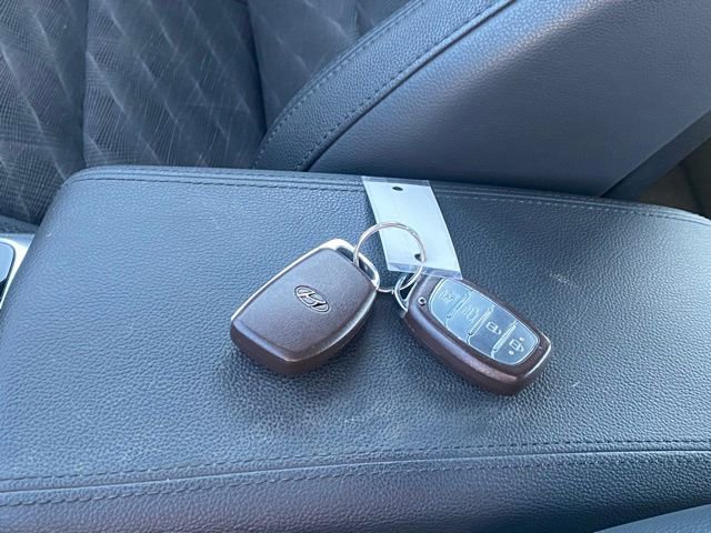 Used 2019 Hyundai Sonata Sport image 29