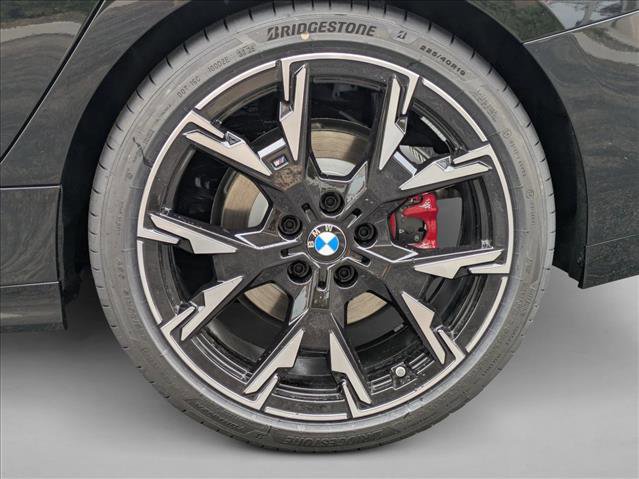 Used 2026 BMW 228i w/ Technology Package image 10
