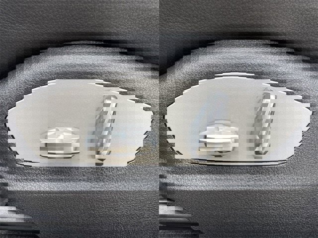 Used 2021 Porsche Macan image 23