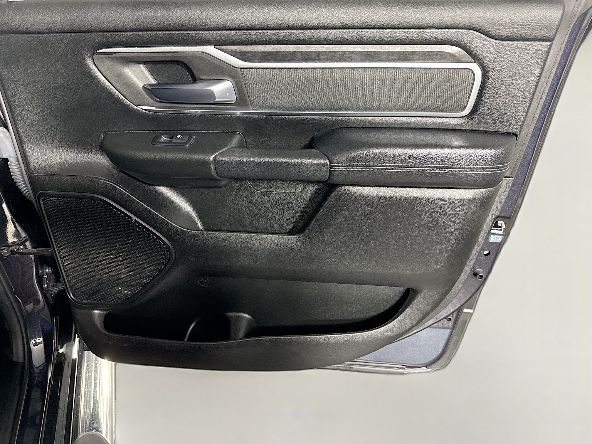 Used 2019 RAM 1500 Big Horn AWD/4WD image 28