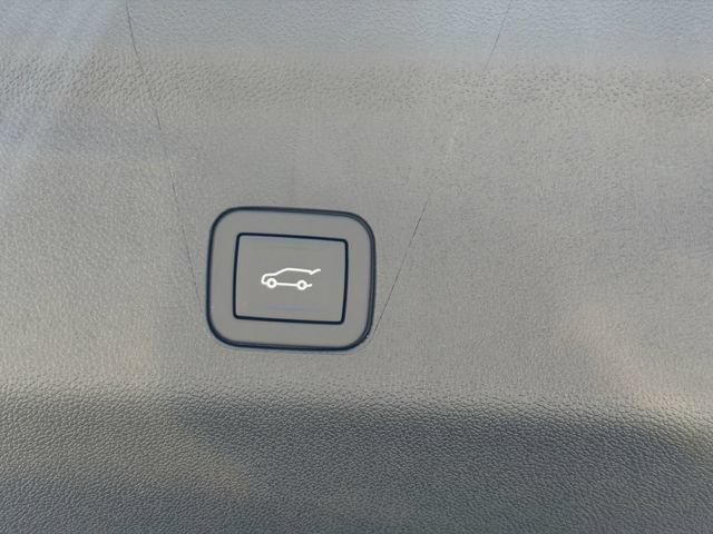 New 2026 Chevrolet Tahoe Premier w/ Sun And Tow Package AWD/4WD image 14