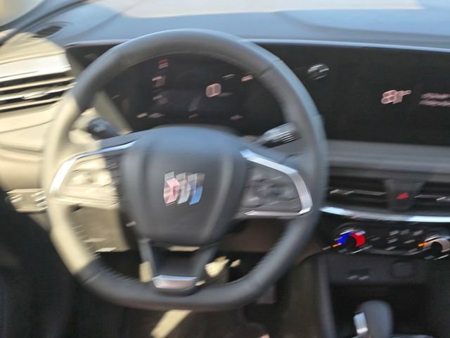 New 2026 Buick Encore GX Sport Touring w/ Advanced Technology Package image 13