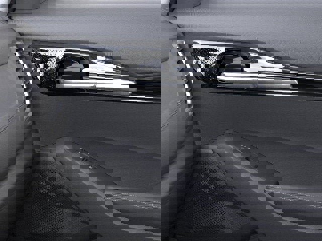 New 2026 Kia Seltos EX w/ EX Sunroof Package image 25