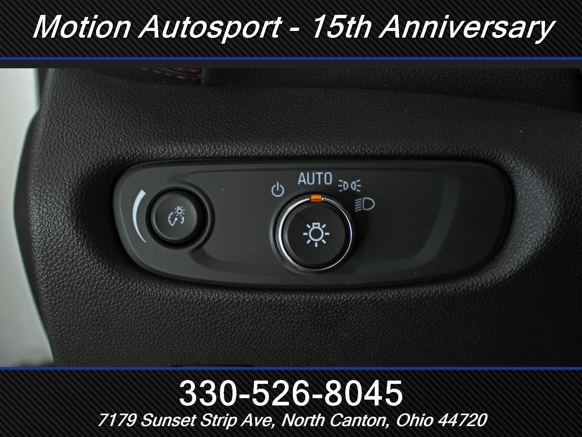 Used 2021 Chevrolet Blazer Premier AWD/4WD image 16