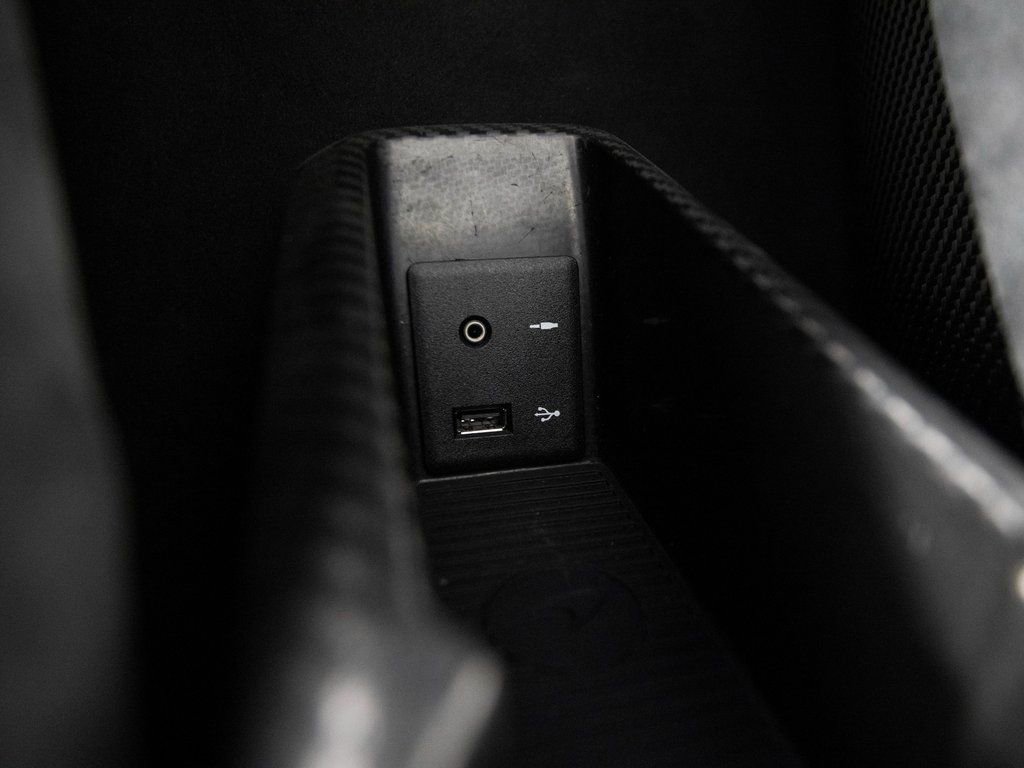 Used 2015 McLaren P1 image 54