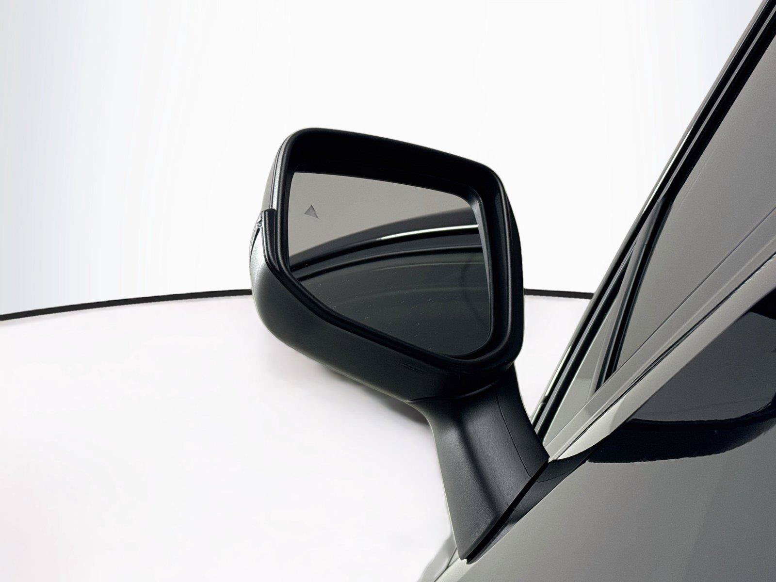 Certified 2026 Toyota RAV4 XLE Premium FWD image 5