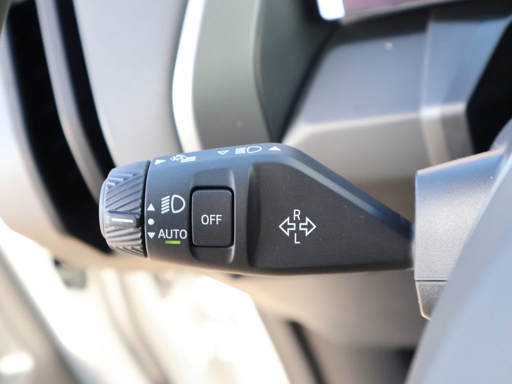 New 2026 BMW X3 xDrive30 w/ Premium Package image 38