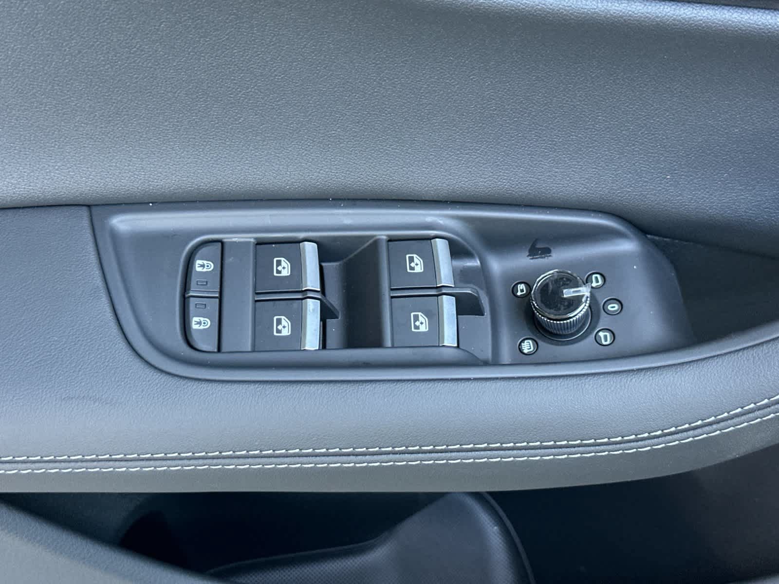 New 2026 Audi Q8 Premium Plus AWD/4WD image 13