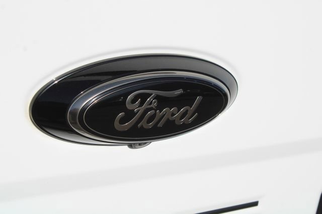 Used 2022 Ford Ranger XLT w/ Tremor Off-Road Package AWD/4WD image 8