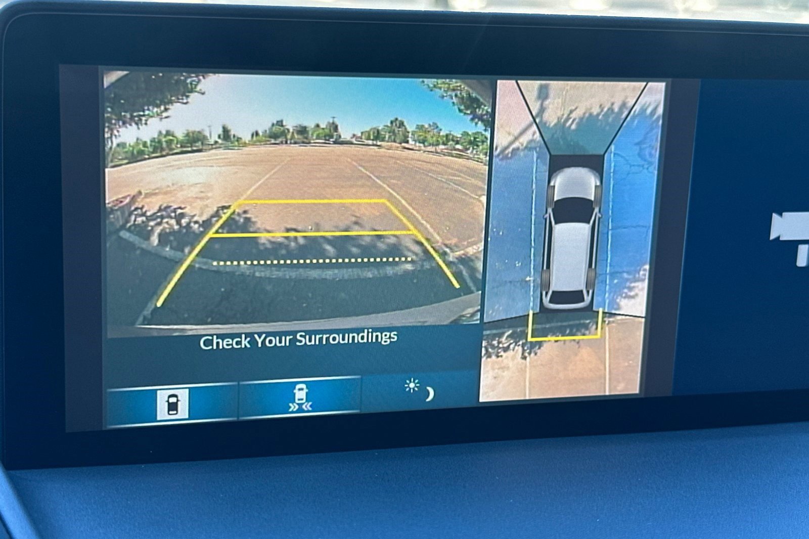 Used 2023 Acura RDX A-Spec AWD/4WD image 26