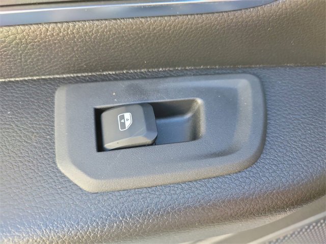 New 2026 RAM 1500 Big Horn image 15