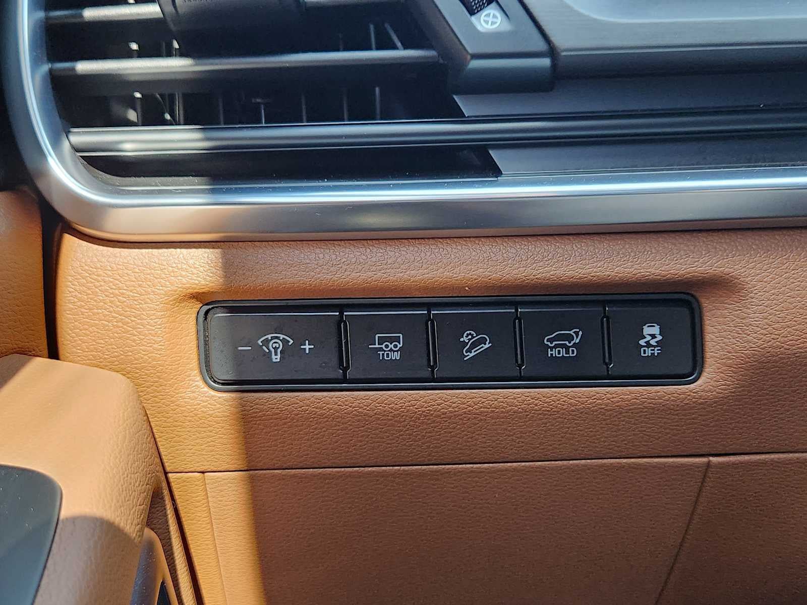 Used 2023 Kia Telluride SX Prestige X-Pro AWD/4WD image 26