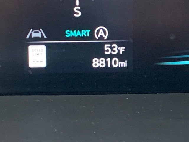 Used 2025 Hyundai Palisade SEL image 27