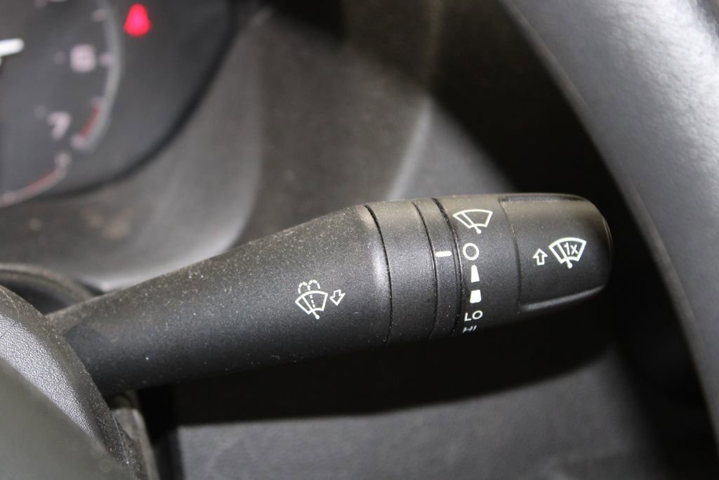 Used 2023 RAM ProMaster 2500 image 26