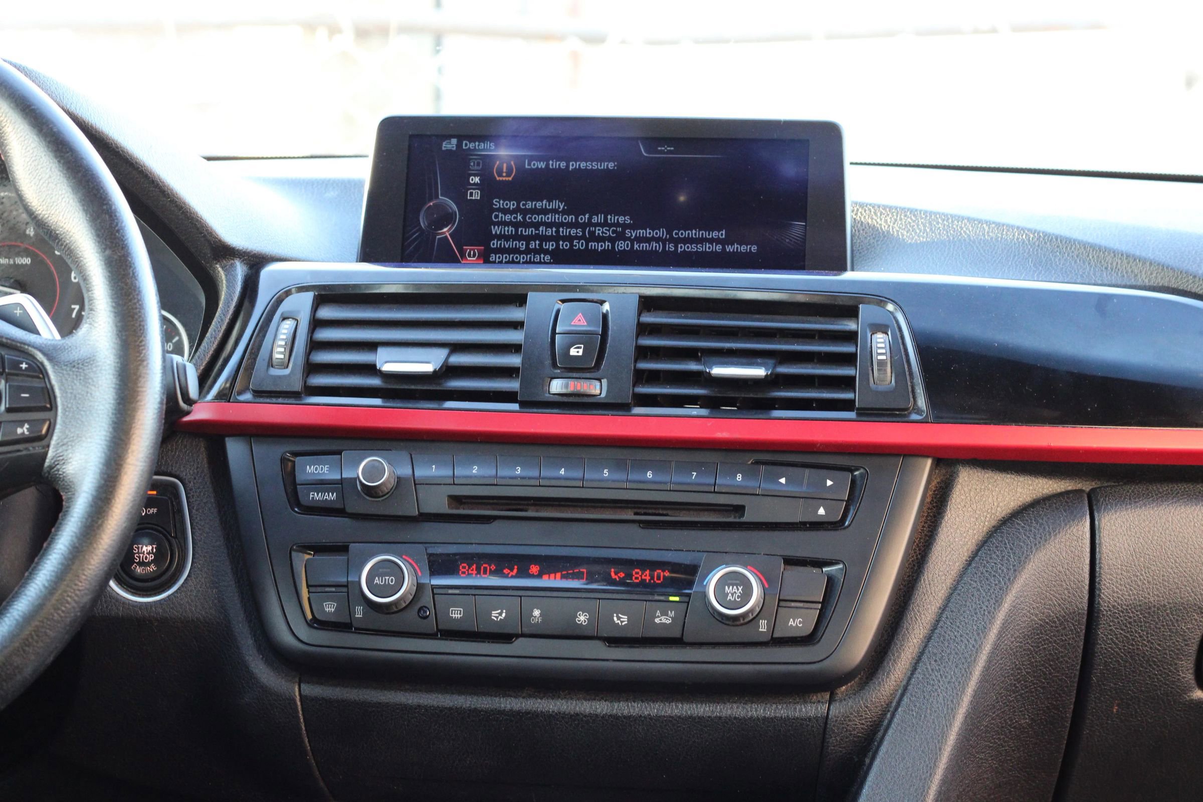 Used 2014 BMW 428i Coupe image 17