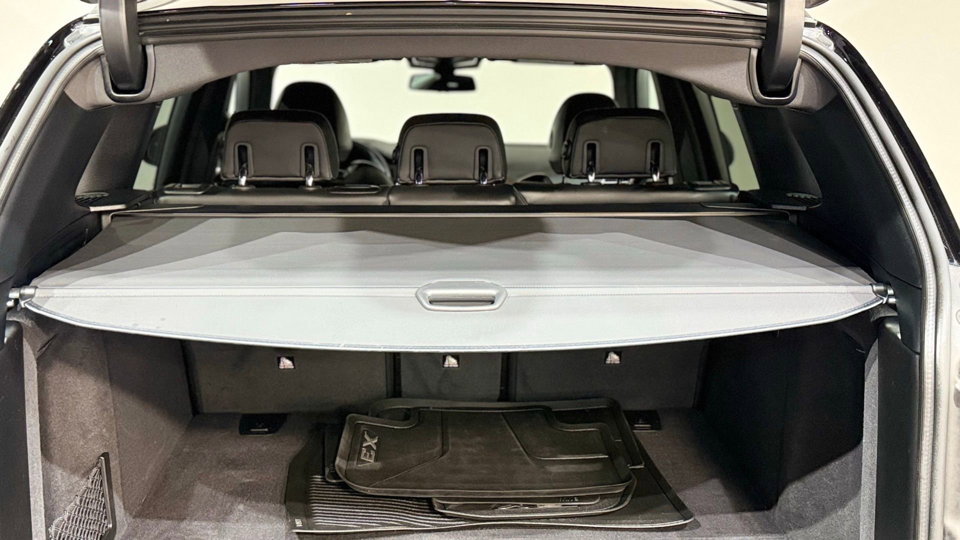 Used 2023 BMW X3 xDrive30i w/ Premium Package AWD/4WD image 33