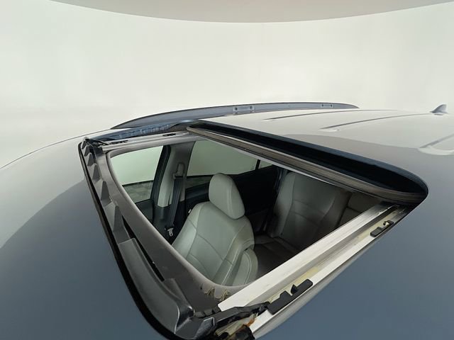Used 2021 Honda Pilot Special Edition image 21