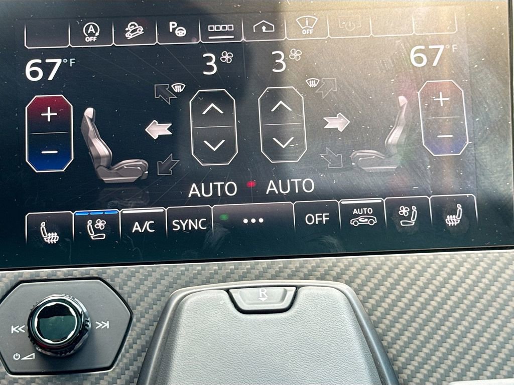 Used 2024 Lamborghini Urus Performante image 21