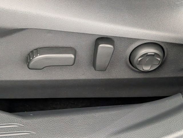 Used 2025 Subaru Outback Limited w/ Popular Package #2 image 15