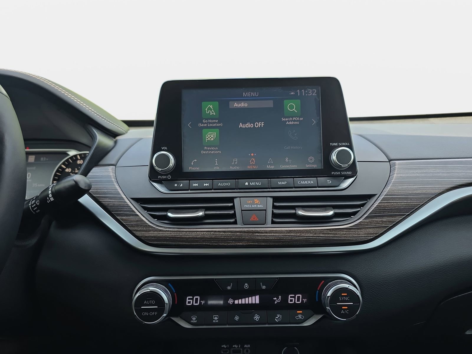 Used 2020 Nissan Altima 2.5 SL image 19