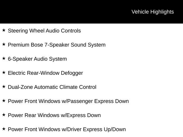 Certified 2023 Chevrolet Silverado 1500 RST w/ Texas Edition Plus image 7