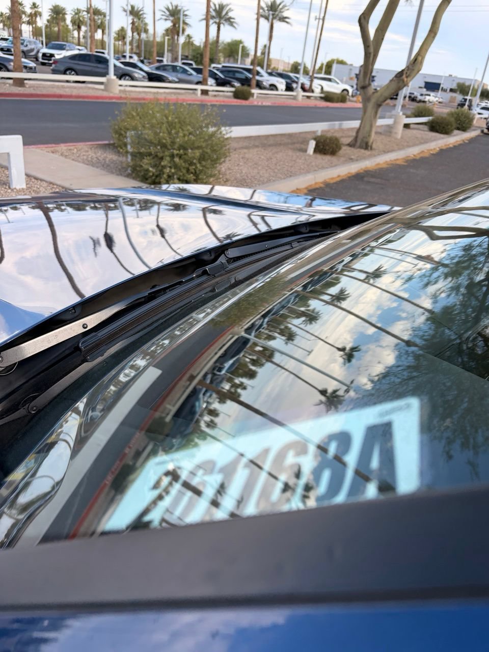 Used 2019 BMW X3 sDrive30i w/ M Sport Package RWD image 31