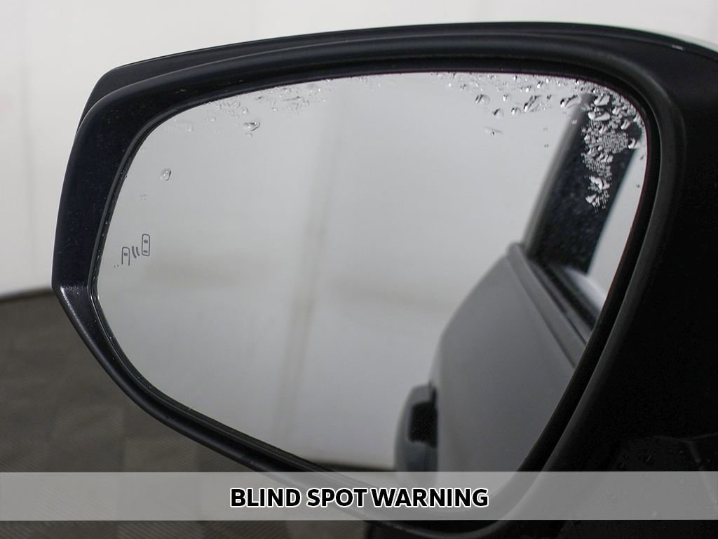 Used 2024 Toyota RAV4 XSE image 5