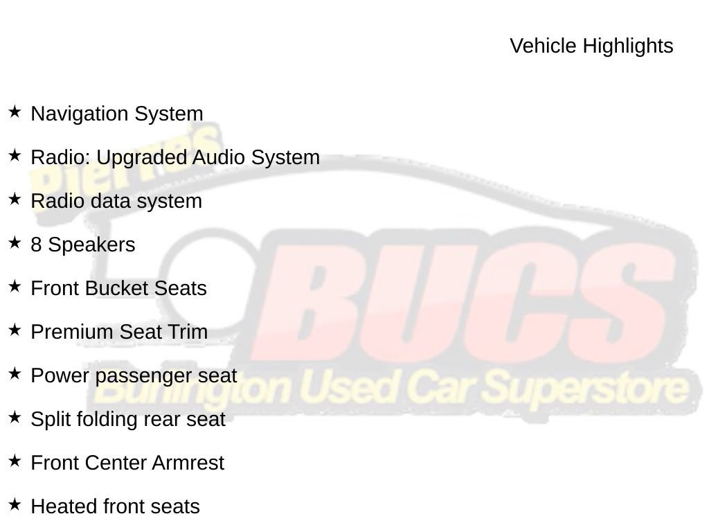 Used 2019 Tesla Model 3 Standard Range Plus image 11