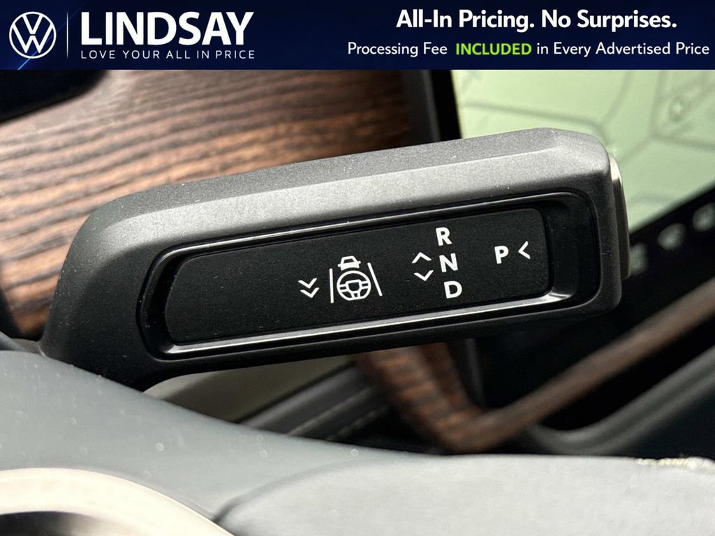 Used 2023 Rivian R1T Adventure image 17