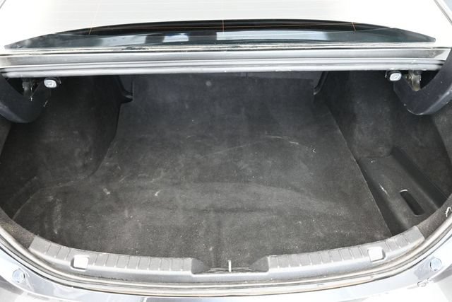 Used 2020 MAZDA MAZDA3 Sedan w/ Select Package FWD image 27