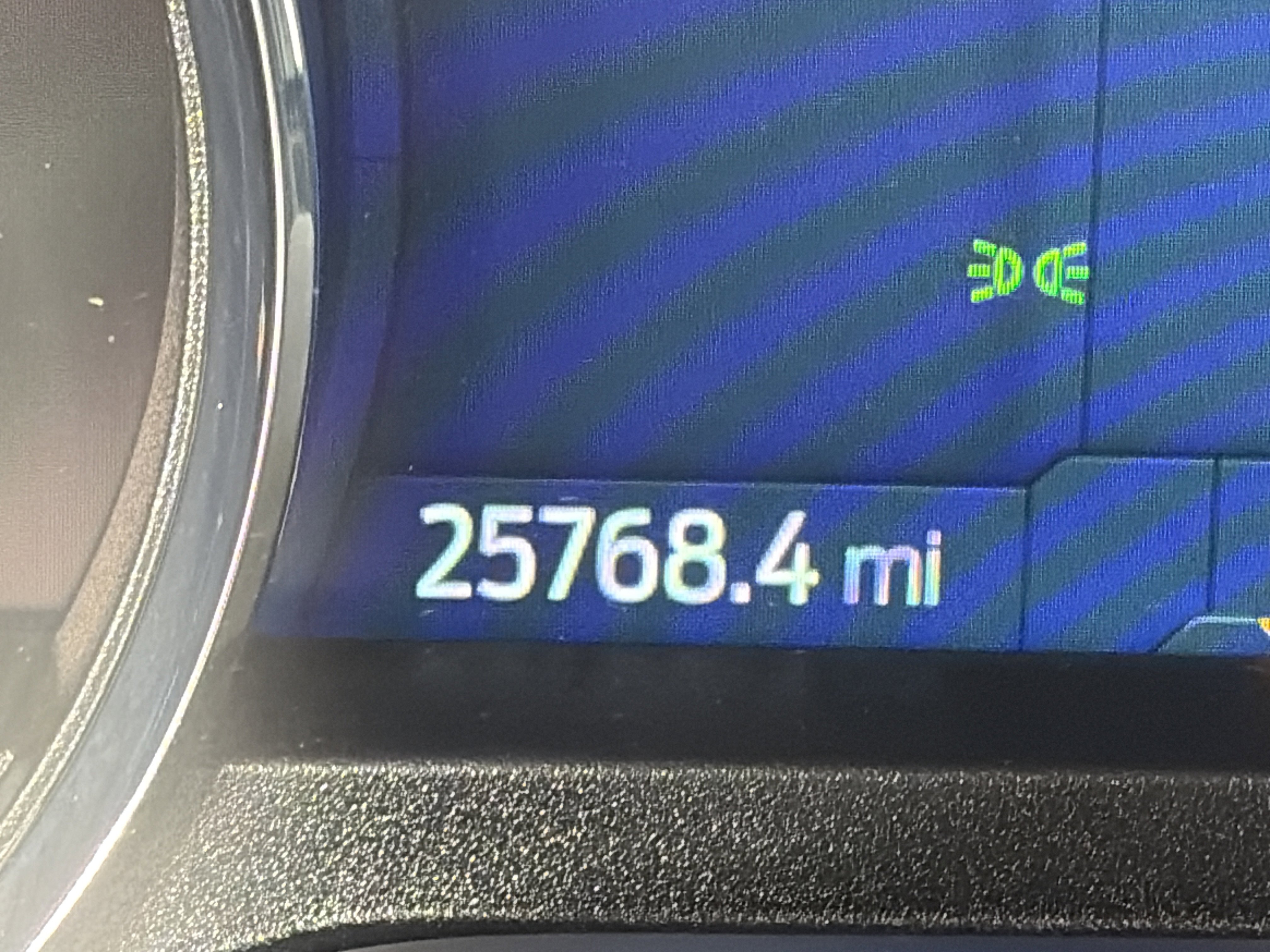 Used 2022 Ford F150 XLT w/ Equipment Group 302A High image 5