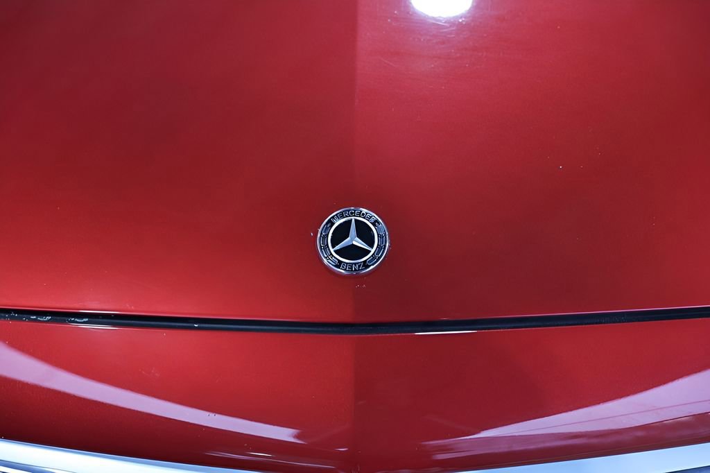 Used 2020 Mercedes-Benz C 300 4MATIC Sedan image 17