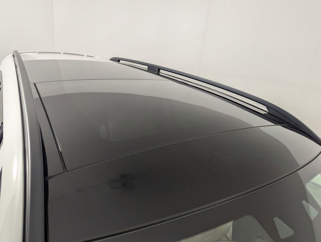 Used 2025 Mercedes-Benz GLS 450 4MATIC image 26