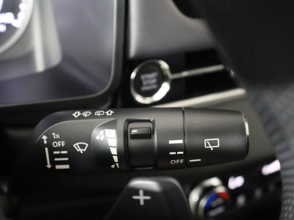 New 2026 Mitsubishi Outlander ES AWD/4WD image 41