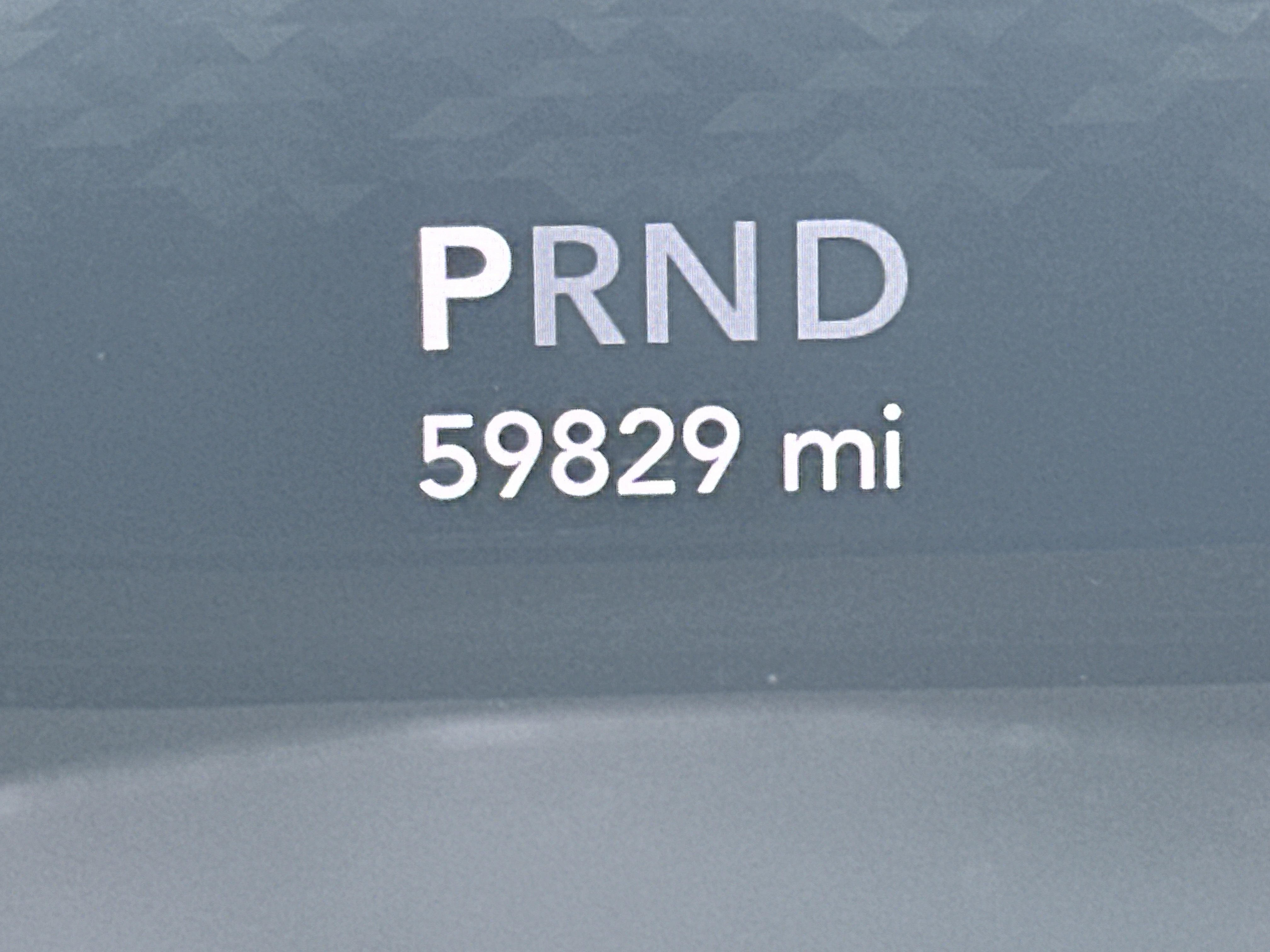 Used 2021 Jeep Gladiator Mojave AWD/4WD image 29