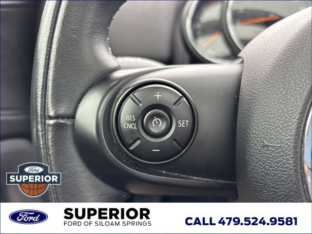 Used 2018 MINI Cooper Countryman S image 29