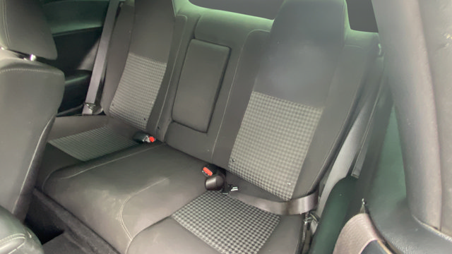 Used 2019 Dodge Challenger R/T Scat Pack RWD image 23
