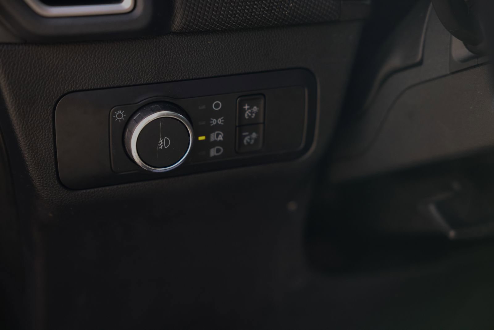 Certified 2022 Ford Bronco Sport Big Bend w/ Convenience Package image 16